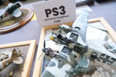 IV-Konkurs-Modeli-Kartonowych-i-Plastikowych-Scinawka-Srednia-2024-148
