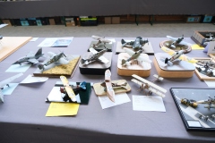 IV-Konkurs-Modeli-Kartonowych-i-Plastikowych-Scinawka-Srednia-2024-149