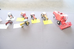 IV-Konkurs-Modeli-Kartonowych-i-Plastikowych-Scinawka-Srednia-2024-15 IV-Konkurs-Modeli-Kartonowych-i-Plastikowych-Scinawka-Srednia-2024-15