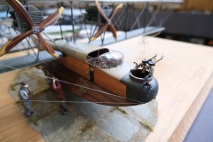 IV-Konkurs-Modeli-Kartonowych-i-Plastikowych-Scinawka-Srednia-2024-150