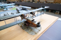IV-Konkurs-Modeli-Kartonowych-i-Plastikowych-Scinawka-Srednia-2024-151