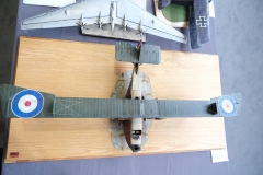 IV-Konkurs-Modeli-Kartonowych-i-Plastikowych-Scinawka-Srednia-2024-152