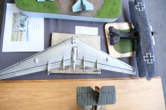 IV-Konkurs-Modeli-Kartonowych-i-Plastikowych-Scinawka-Srednia-2024-153