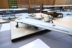 IV-Konkurs-Modeli-Kartonowych-i-Plastikowych-Scinawka-Srednia-2024-154