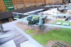 IV-Konkurs-Modeli-Kartonowych-i-Plastikowych-Scinawka-Srednia-2024-155