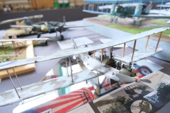 IV-Konkurs-Modeli-Kartonowych-i-Plastikowych-Scinawka-Srednia-2024-156