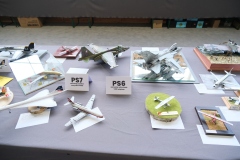 IV-Konkurs-Modeli-Kartonowych-i-Plastikowych-Scinawka-Srednia-2024-158