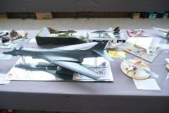 IV-Konkurs-Modeli-Kartonowych-i-Plastikowych-Scinawka-Srednia-2024-159