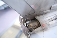 IV-Konkurs-Modeli-Kartonowych-i-Plastikowych-Scinawka-Srednia-2024-160