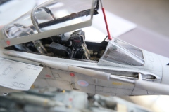 IV-Konkurs-Modeli-Kartonowych-i-Plastikowych-Scinawka-Srednia-2024-161