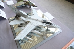 IV-Konkurs-Modeli-Kartonowych-i-Plastikowych-Scinawka-Srednia-2024-162