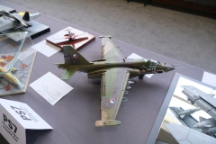 IV-Konkurs-Modeli-Kartonowych-i-Plastikowych-Scinawka-Srednia-2024-163