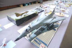 IV-Konkurs-Modeli-Kartonowych-i-Plastikowych-Scinawka-Srednia-2024-165