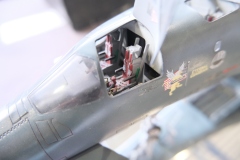 IV-Konkurs-Modeli-Kartonowych-i-Plastikowych-Scinawka-Srednia-2024-166