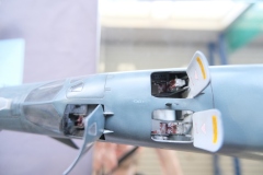 IV-Konkurs-Modeli-Kartonowych-i-Plastikowych-Scinawka-Srednia-2024-167