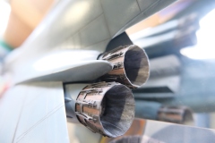 IV-Konkurs-Modeli-Kartonowych-i-Plastikowych-Scinawka-Srednia-2024-168