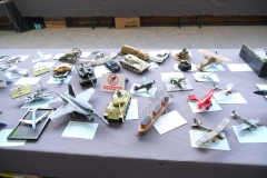 IV-Konkurs-Modeli-Kartonowych-i-Plastikowych-Scinawka-Srednia-2024-169