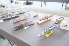 IV-Konkurs-Modeli-Kartonowych-i-Plastikowych-Scinawka-Srednia-2024-17 IV-Konkurs-Modeli-Kartonowych-i-Plastikowych-Scinawka-Srednia-2024-17