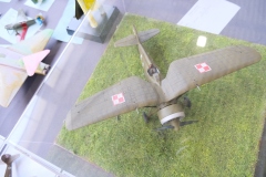 IV-Konkurs-Modeli-Kartonowych-i-Plastikowych-Scinawka-Srednia-2024-170