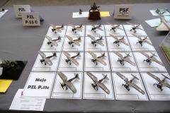 IV-Konkurs-Modeli-Kartonowych-i-Plastikowych-Scinawka-Srednia-2024-171