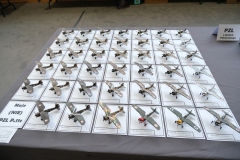 IV-Konkurs-Modeli-Kartonowych-i-Plastikowych-Scinawka-Srednia-2024-172