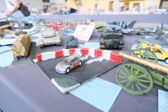 IV-Konkurs-Modeli-Kartonowych-i-Plastikowych-Scinawka-Srednia-2024-174