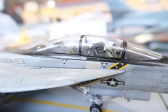 IV-Konkurs-Modeli-Kartonowych-i-Plastikowych-Scinawka-Srednia-2024-175