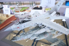 IV-Konkurs-Modeli-Kartonowych-i-Plastikowych-Scinawka-Srednia-2024-177