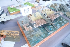 IV-Konkurs-Modeli-Kartonowych-i-Plastikowych-Scinawka-Srednia-2024-179