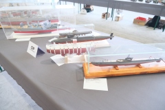 IV-Konkurs-Modeli-Kartonowych-i-Plastikowych-Scinawka-Srednia-2024-18 IV-Konkurs-Modeli-Kartonowych-i-Plastikowych-Scinawka-Srednia-2024-18