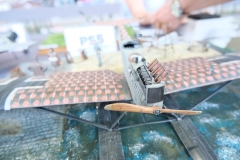 IV-Konkurs-Modeli-Kartonowych-i-Plastikowych-Scinawka-Srednia-2024-180