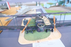 IV-Konkurs-Modeli-Kartonowych-i-Plastikowych-Scinawka-Srednia-2024-181