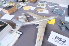 IV-Konkurs-Modeli-Kartonowych-i-Plastikowych-Scinawka-Srednia-2024-182