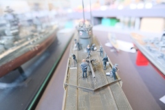 IV-Konkurs-Modeli-Kartonowych-i-Plastikowych-Scinawka-Srednia-2024-183