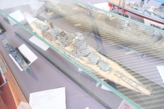 IV-Konkurs-Modeli-Kartonowych-i-Plastikowych-Scinawka-Srednia-2024-184