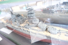 IV-Konkurs-Modeli-Kartonowych-i-Plastikowych-Scinawka-Srednia-2024-185