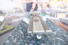 IV-Konkurs-Modeli-Kartonowych-i-Plastikowych-Scinawka-Srednia-2024-186