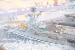 IV-Konkurs-Modeli-Kartonowych-i-Plastikowych-Scinawka-Srednia-2024-187
