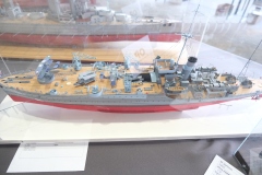 IV-Konkurs-Modeli-Kartonowych-i-Plastikowych-Scinawka-Srednia-2024-19