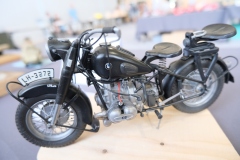 IV-Konkurs-Modeli-Kartonowych-i-Plastikowych-Scinawka-Srednia-2024-190