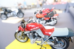 IV-Konkurs-Modeli-Kartonowych-i-Plastikowych-Scinawka-Srednia-2024-191