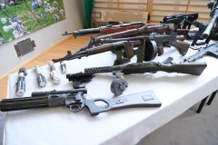 IV-Konkurs-Modeli-Kartonowych-i-Plastikowych-Scinawka-Srednia-2024-192