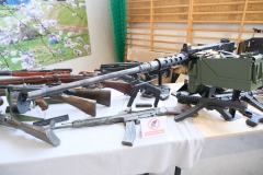 IV-Konkurs-Modeli-Kartonowych-i-Plastikowych-Scinawka-Srednia-2024-193