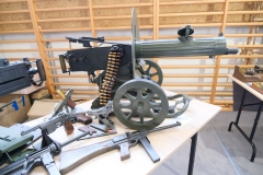 IV-Konkurs-Modeli-Kartonowych-i-Plastikowych-Scinawka-Srednia-2024-194