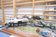 IV-Konkurs-Modeli-Kartonowych-i-Plastikowych-Scinawka-Srednia-2024-195