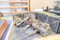 IV-Konkurs-Modeli-Kartonowych-i-Plastikowych-Scinawka-Srednia-2024-196