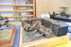 IV-Konkurs-Modeli-Kartonowych-i-Plastikowych-Scinawka-Srednia-2024-197