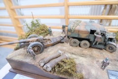 IV-Konkurs-Modeli-Kartonowych-i-Plastikowych-Scinawka-Srednia-2024-198