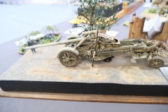 IV-Konkurs-Modeli-Kartonowych-i-Plastikowych-Scinawka-Srednia-2024-199