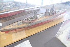 IV-Konkurs-Modeli-Kartonowych-i-Plastikowych-Scinawka-Srednia-2024-20